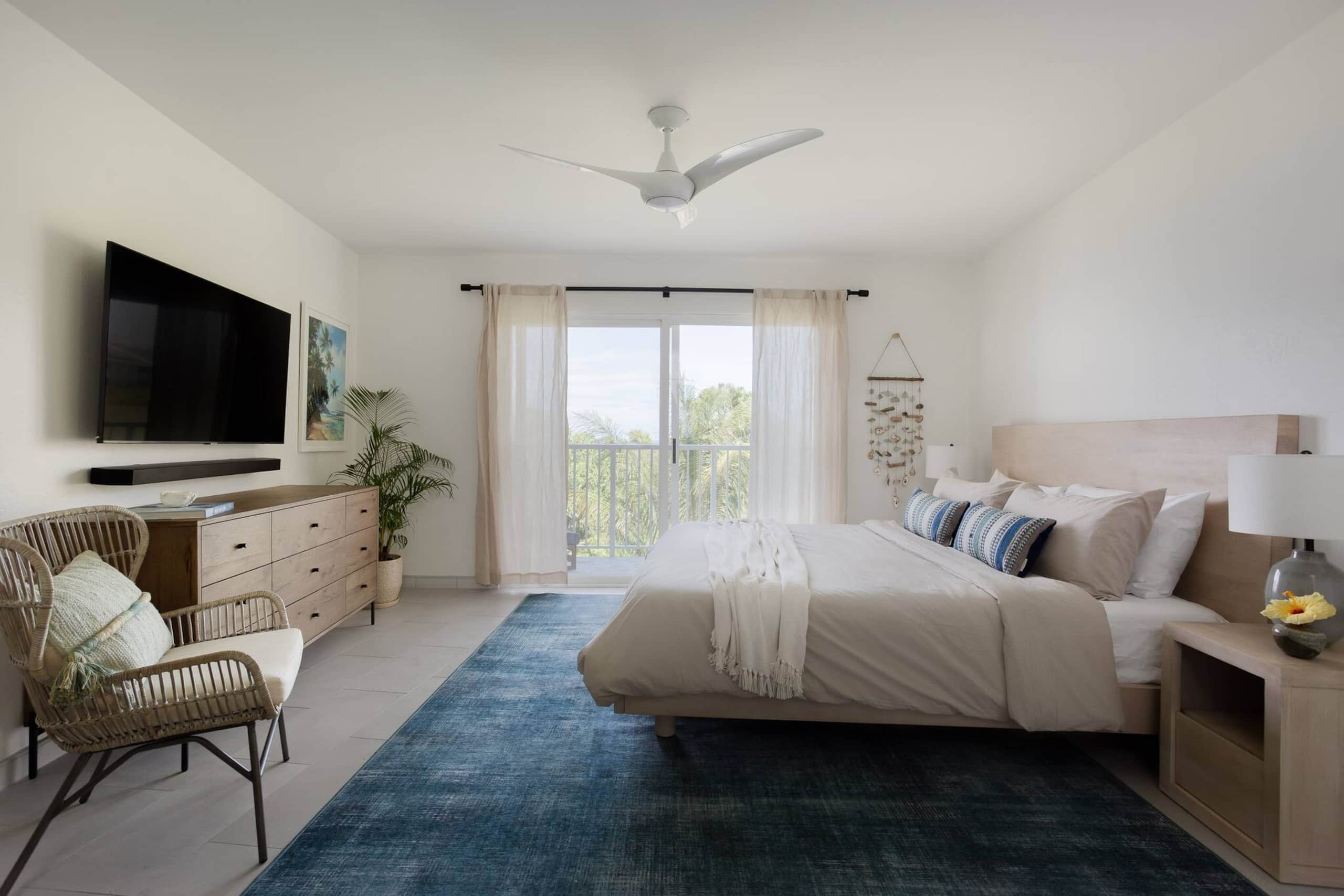 Home in Princeville · ★5.0 · 2 bedrooms · 3 beds · 2 baths - Image 12