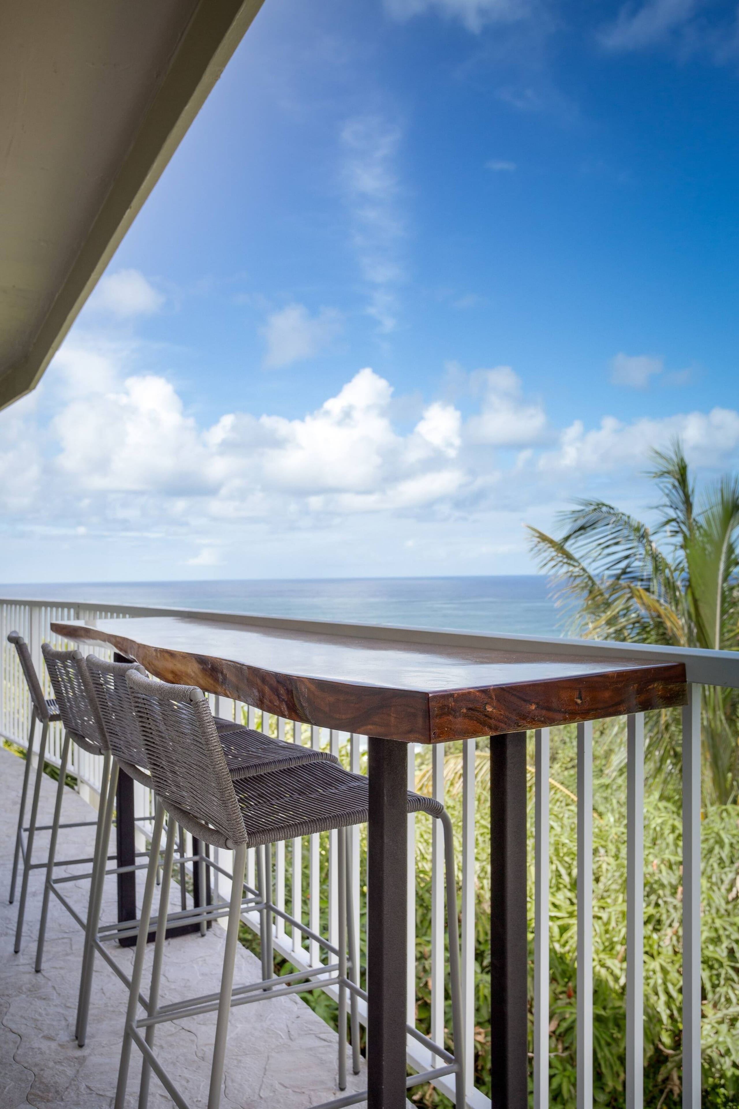 Home in Princeville · ★5.0 · 2 bedrooms · 3 beds · 2 baths - Image 24