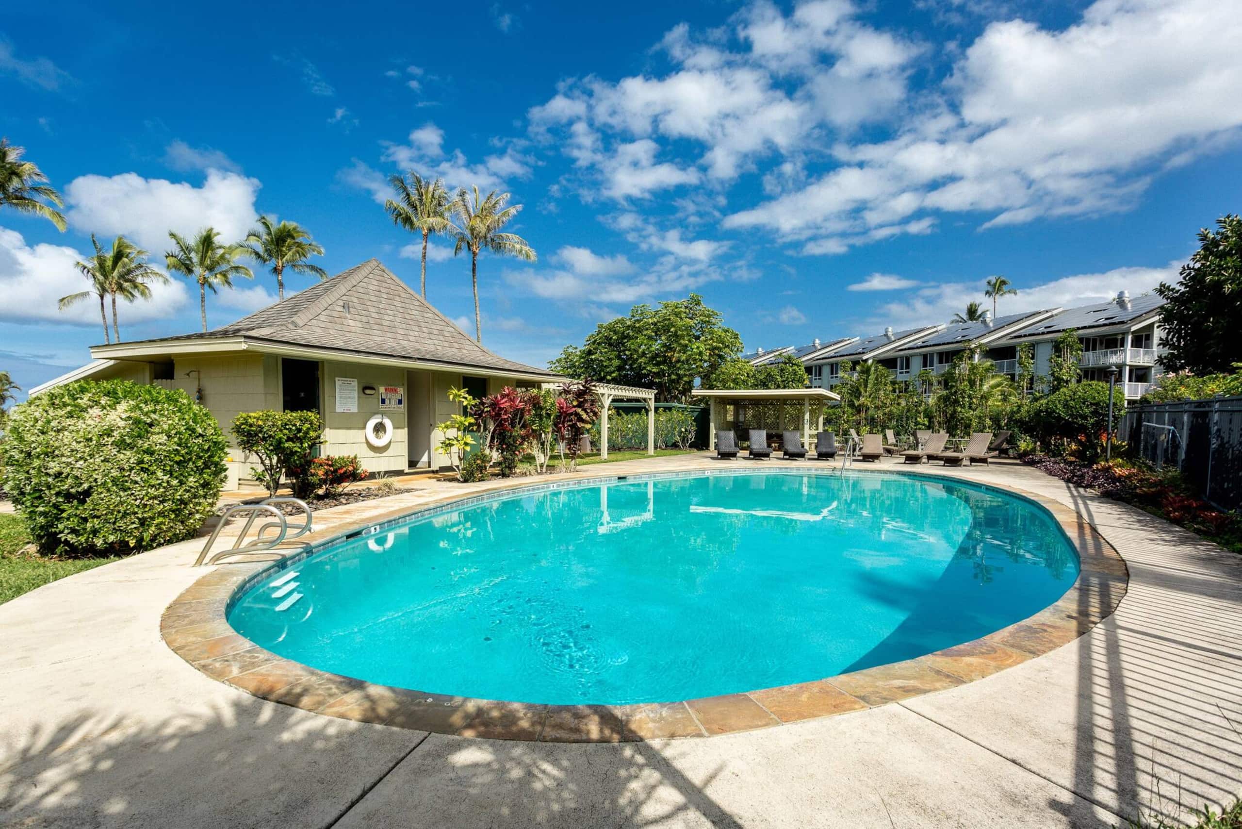 Home in Princeville · ★5.0 · 2 bedrooms · 3 beds · 2 baths - Image 19