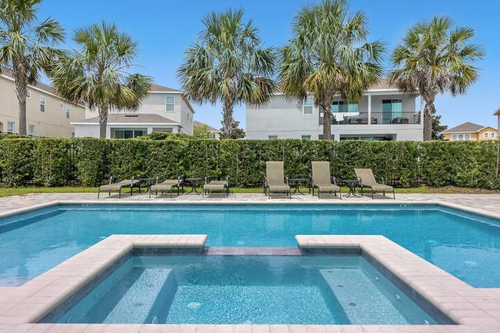 Plus Vacation Homes managed Airbnb listing 2
