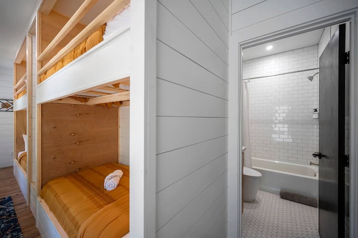 Стая на спрат