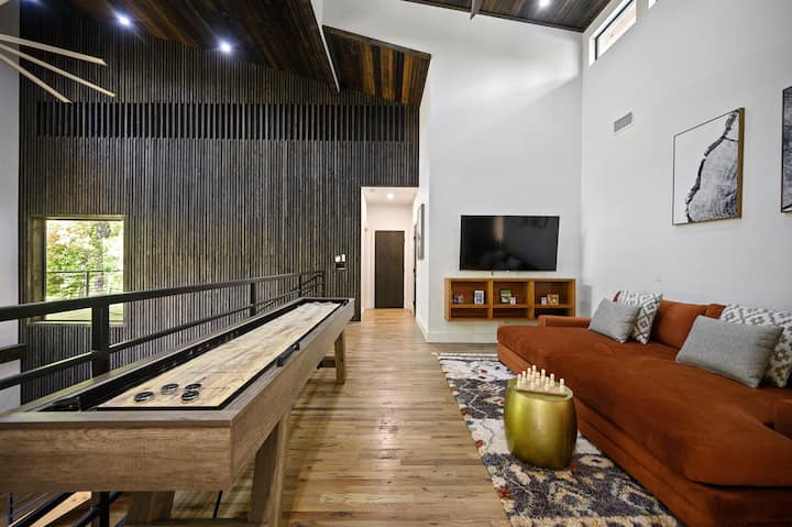 Зала за игри