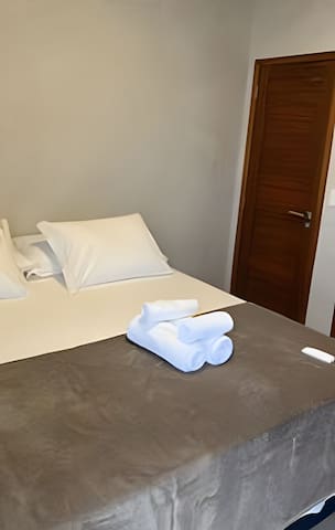 Mar e Descanso managed Airbnb listing 3
