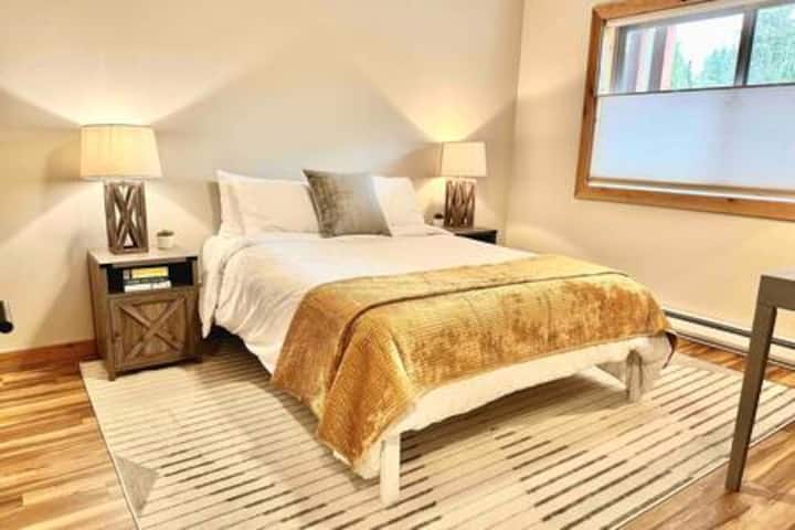 3b251f66 19eb 4c36 b601 ea361a906303