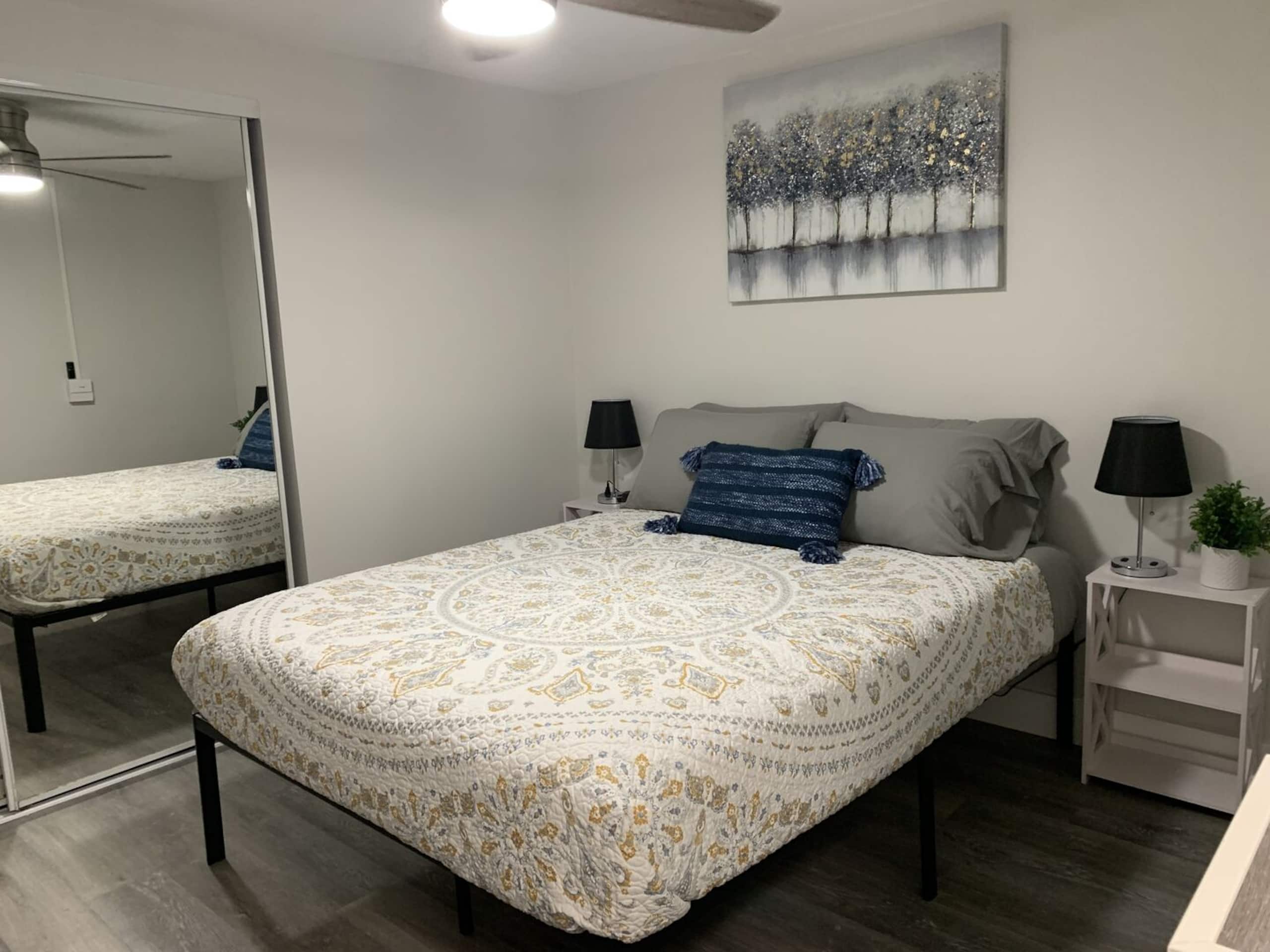 Condo in Honolulu · ★4.59 · 1 bedroom · 1 bed · 1 bath - Image 1