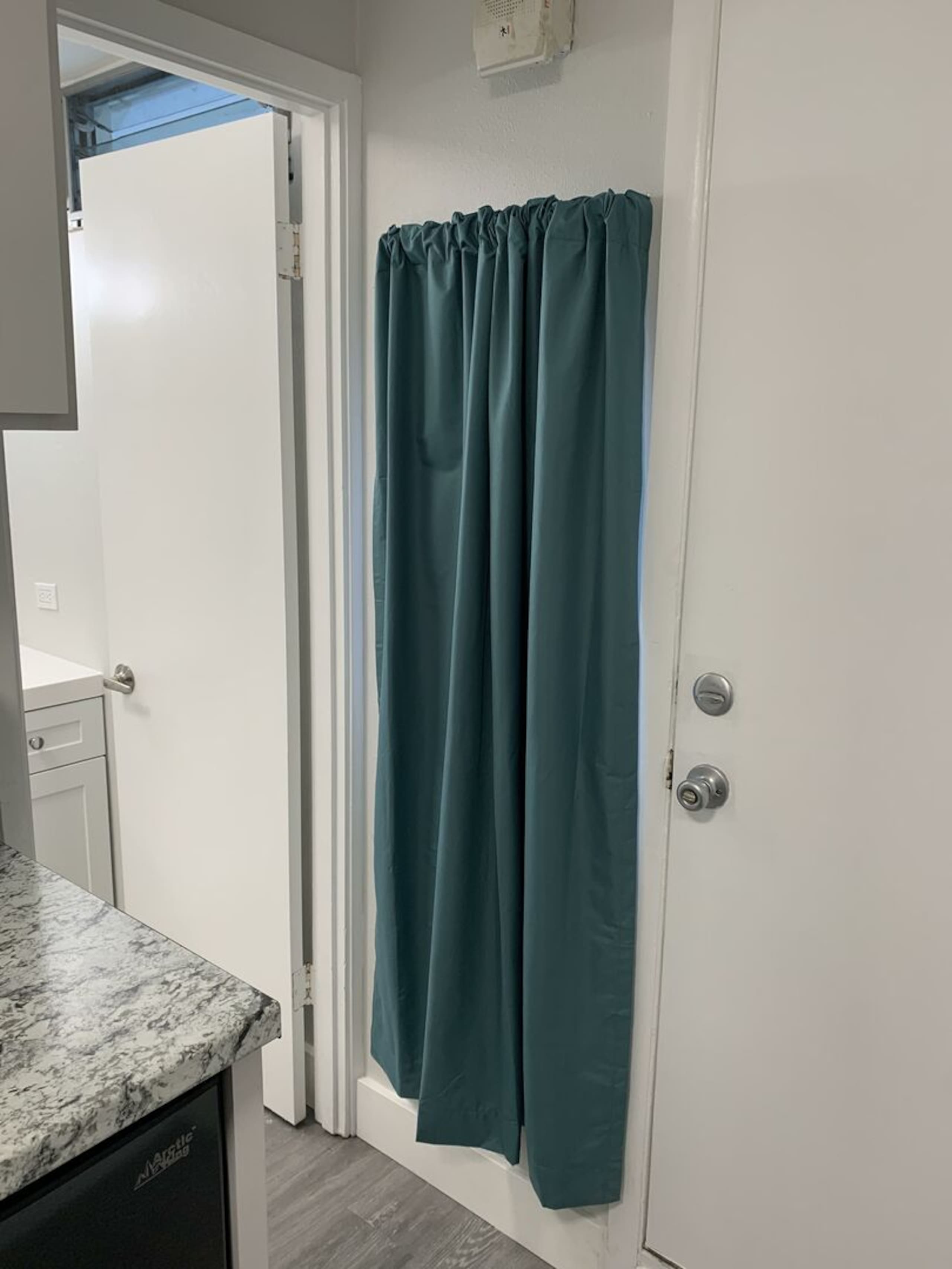 Condo in Honolulu · ★4.59 · 1 bedroom · 1 bed · 1 bath - Image 6