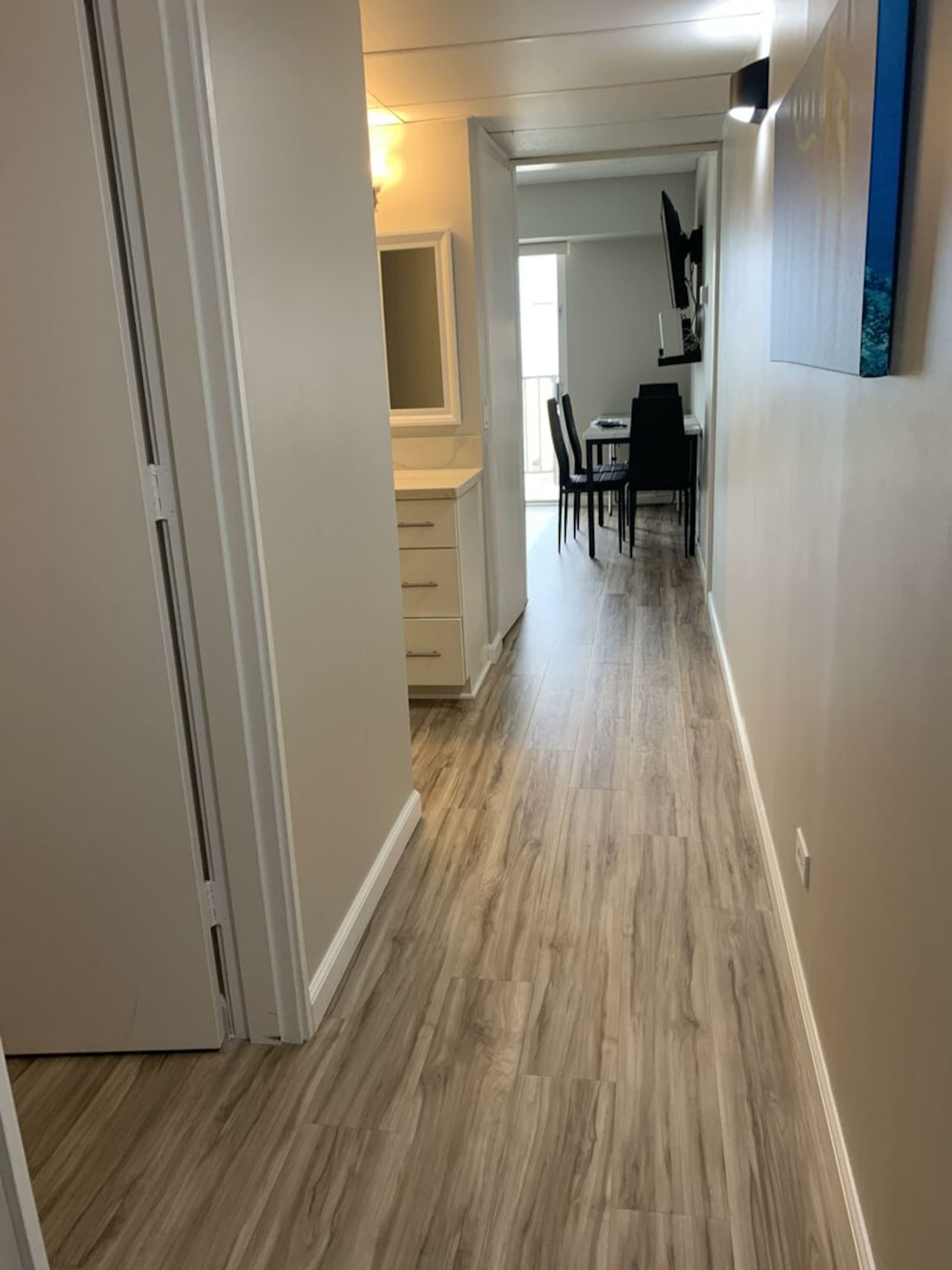 Condo in Honolulu · ★4.87 · 1 bedroom · 1 bed · 1 private bath - Image 16