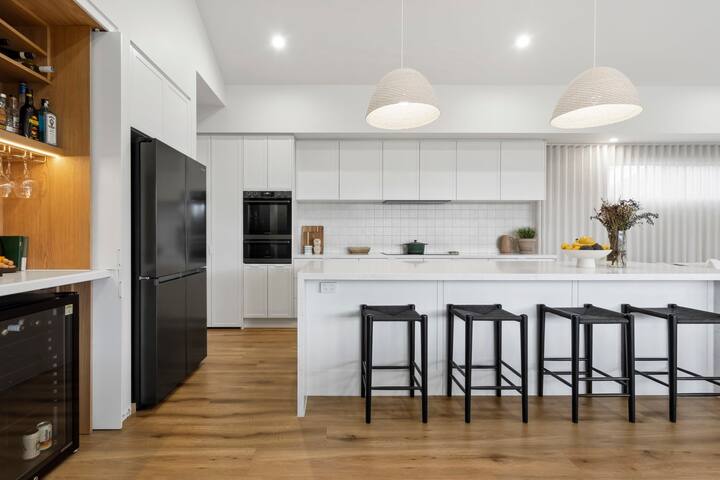 Luxury Copse I Mount Duneed gallery image 5