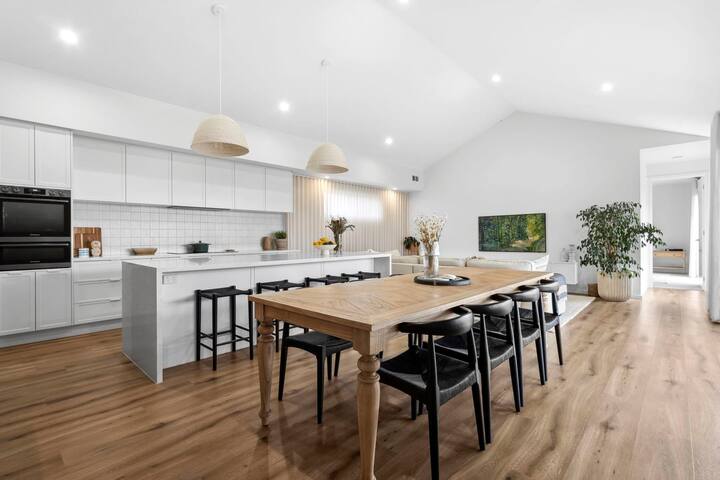 Luxury Copse I Mount Duneed gallery image 2