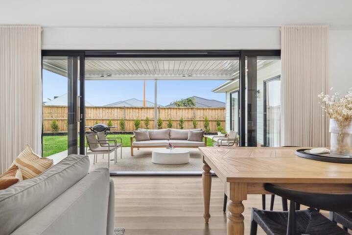 Luxury Copse I Mount Duneed gallery image 4