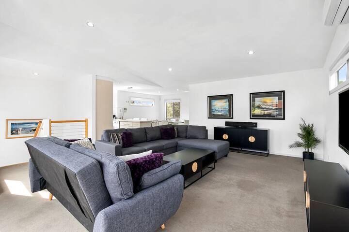 Anderson Central Torquay 2/31 gallery image 2