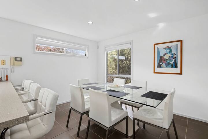 Anderson Central Torquay 2/31 gallery image 5