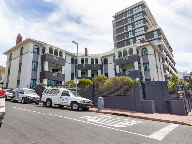 Apartment in Green Point gallery image 2