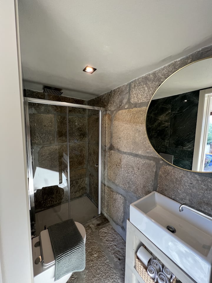 WC Sala