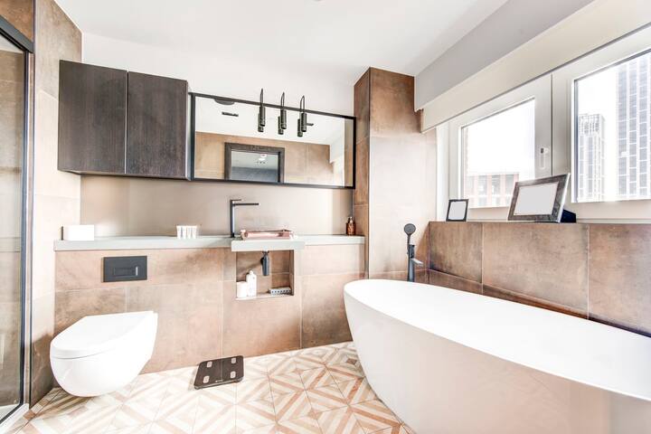 GuestReady – Vauxhall Comfort near The Oval gallery image 5