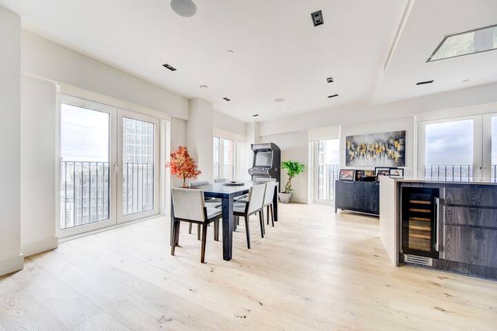 GuestReady – Vauxhall Comfort near The Oval gallery image 4