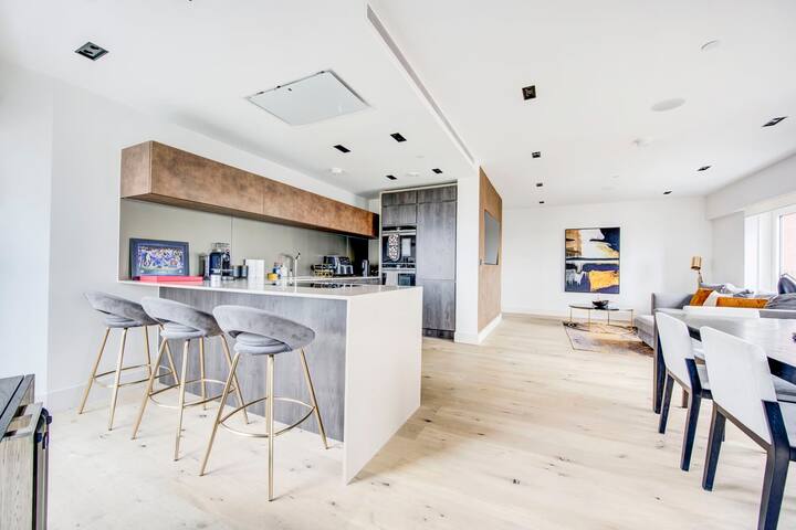 GuestReady – Vauxhall Comfort near The Oval gallery image 3