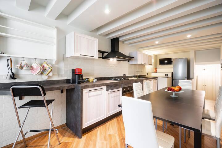 San Gallo Superior gallery image 2