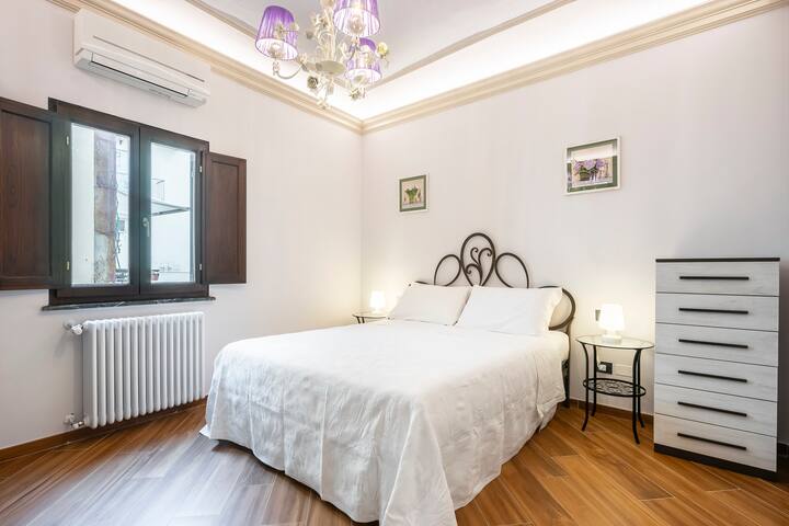 San Gallo Superior gallery image 3