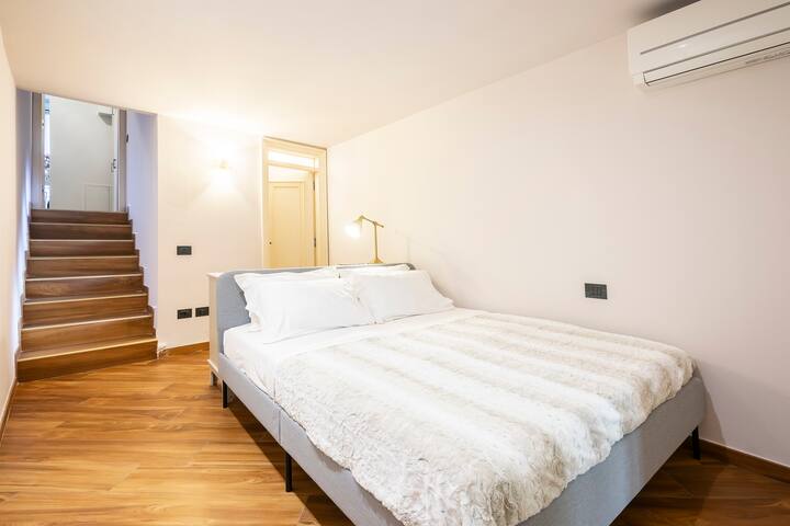 San Gallo Superior gallery image 5