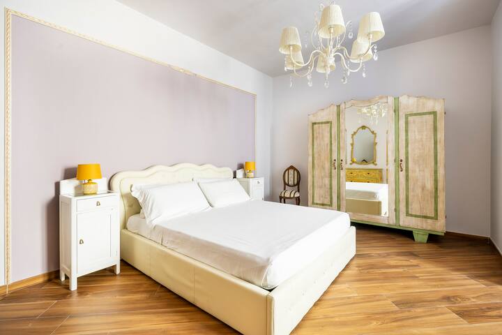 San Gallo Superior gallery image 4