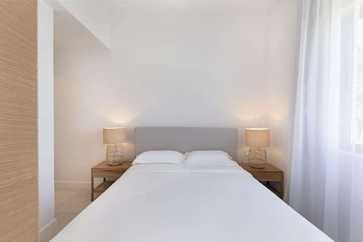 Спална соба 3