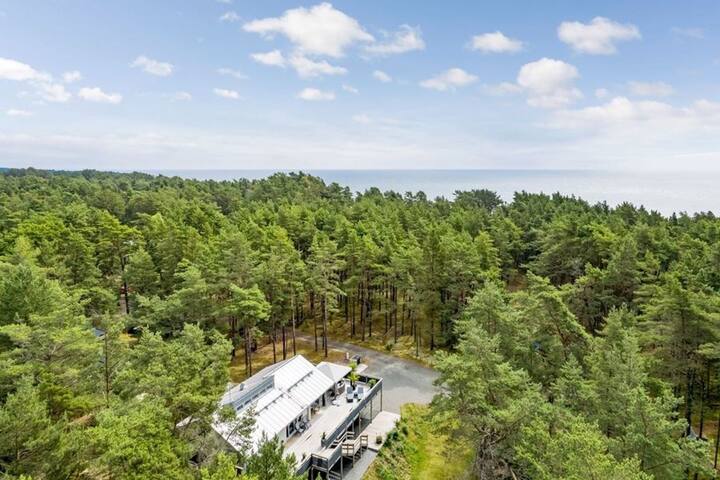 TripTo managed Airbnb listing 1