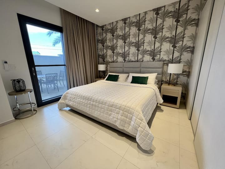 Спална соба