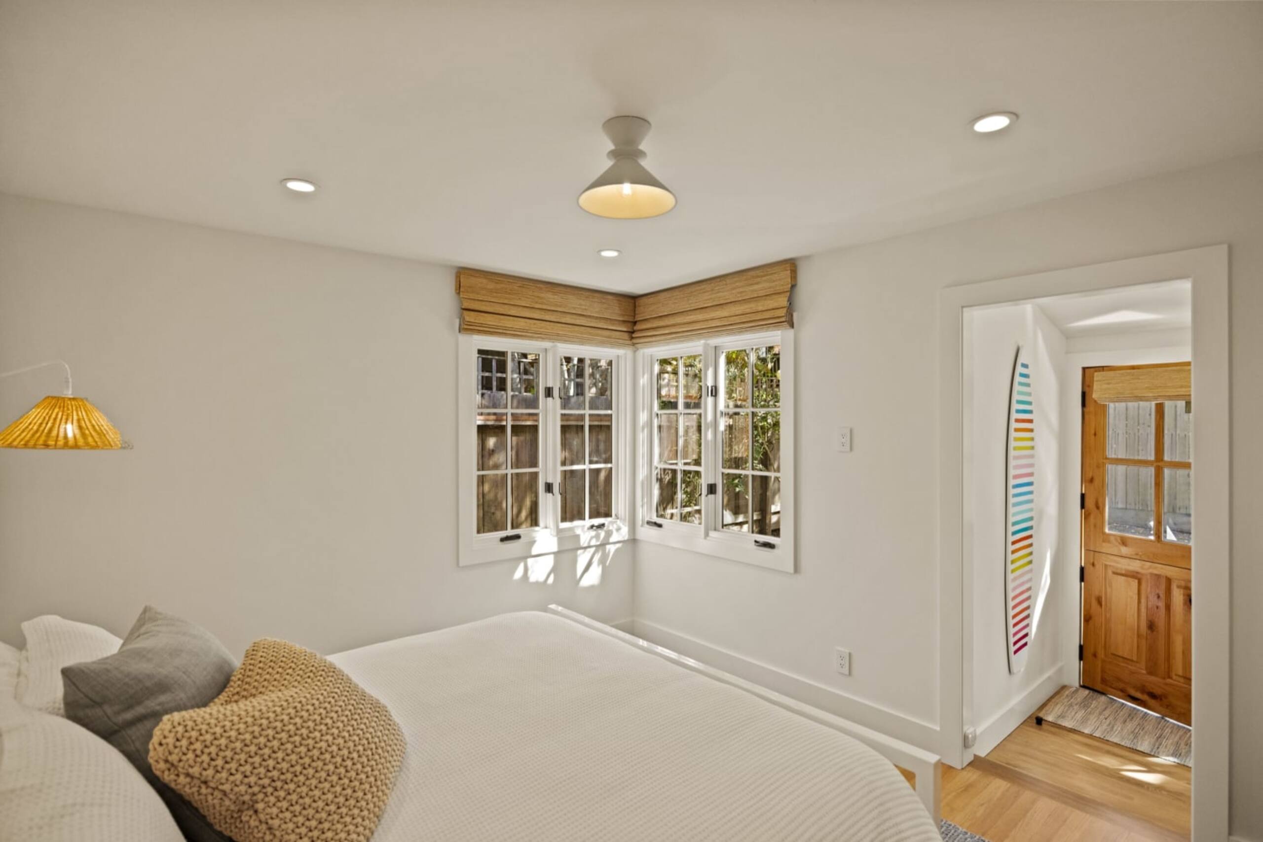 Carmel's Jewel Box Newly Remodeled Near Downtown - Photo 32