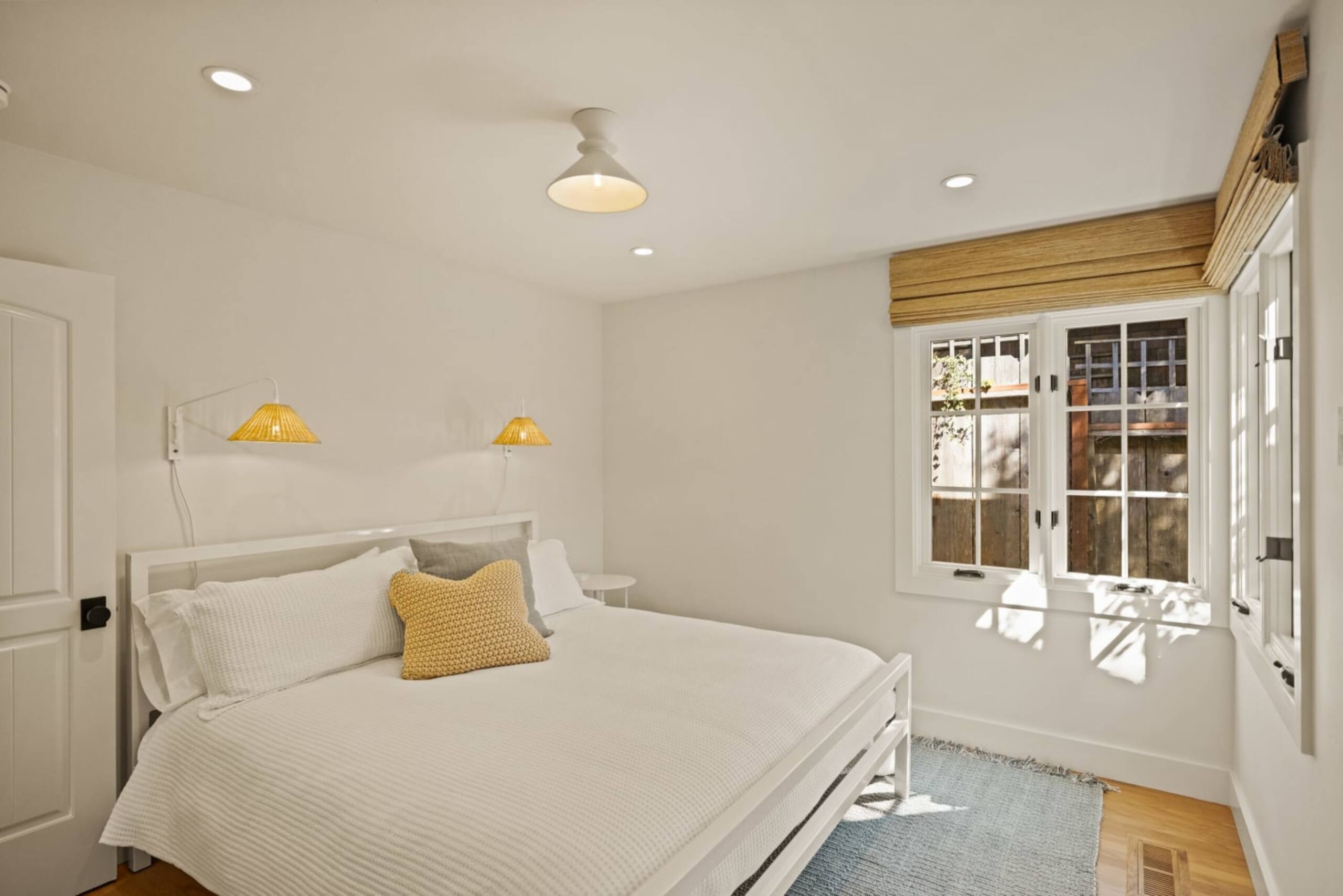 Carmel's Jewel Box Newly Remodeled Near Downtown - Photo 33