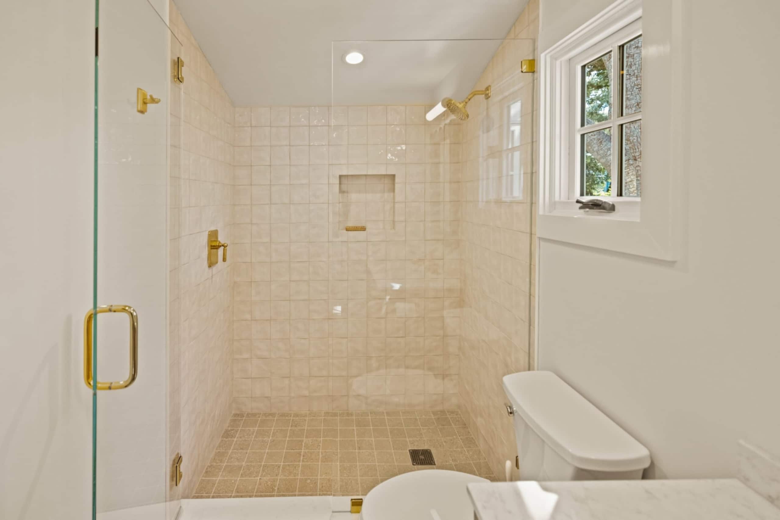 Carmel's Jewel Box Newly Remodeled Near Downtown - Photo 24