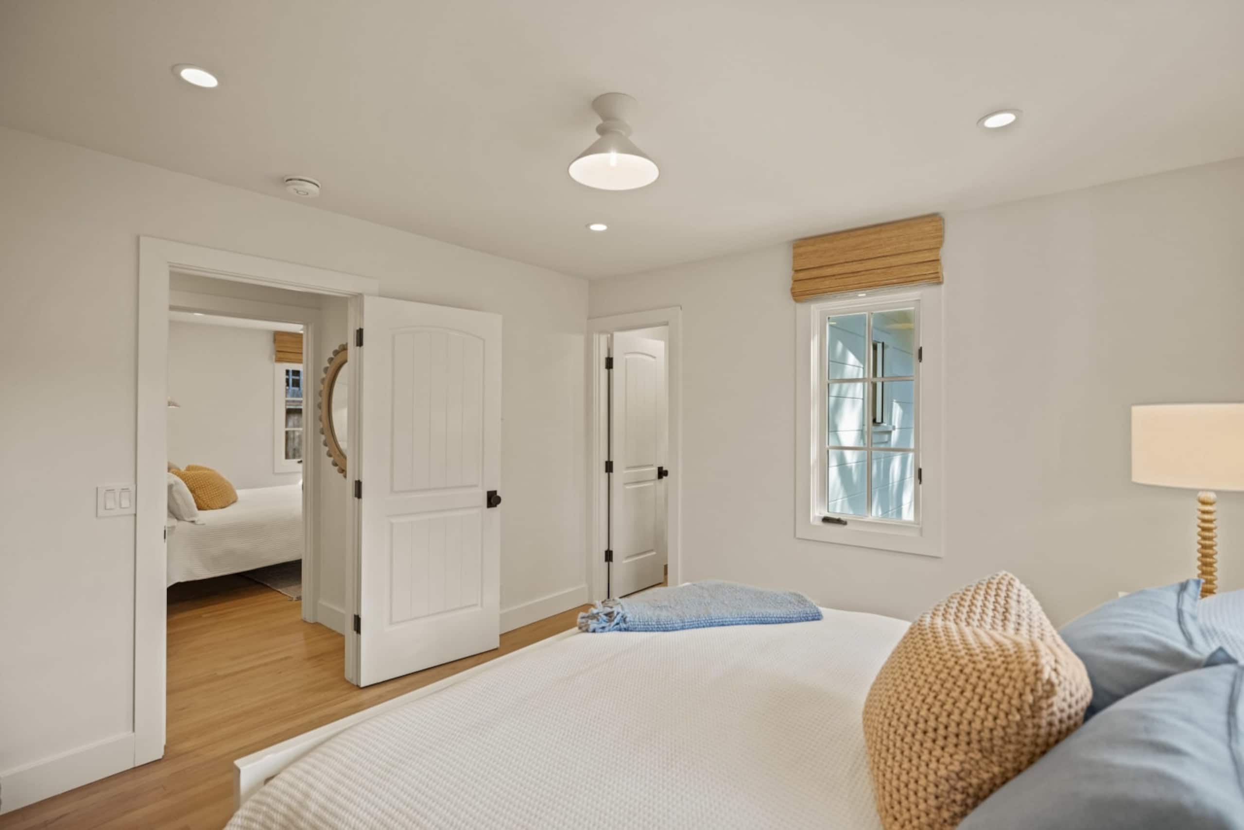 Carmel's Jewel Box Newly Remodeled Near Downtown - Photo 21