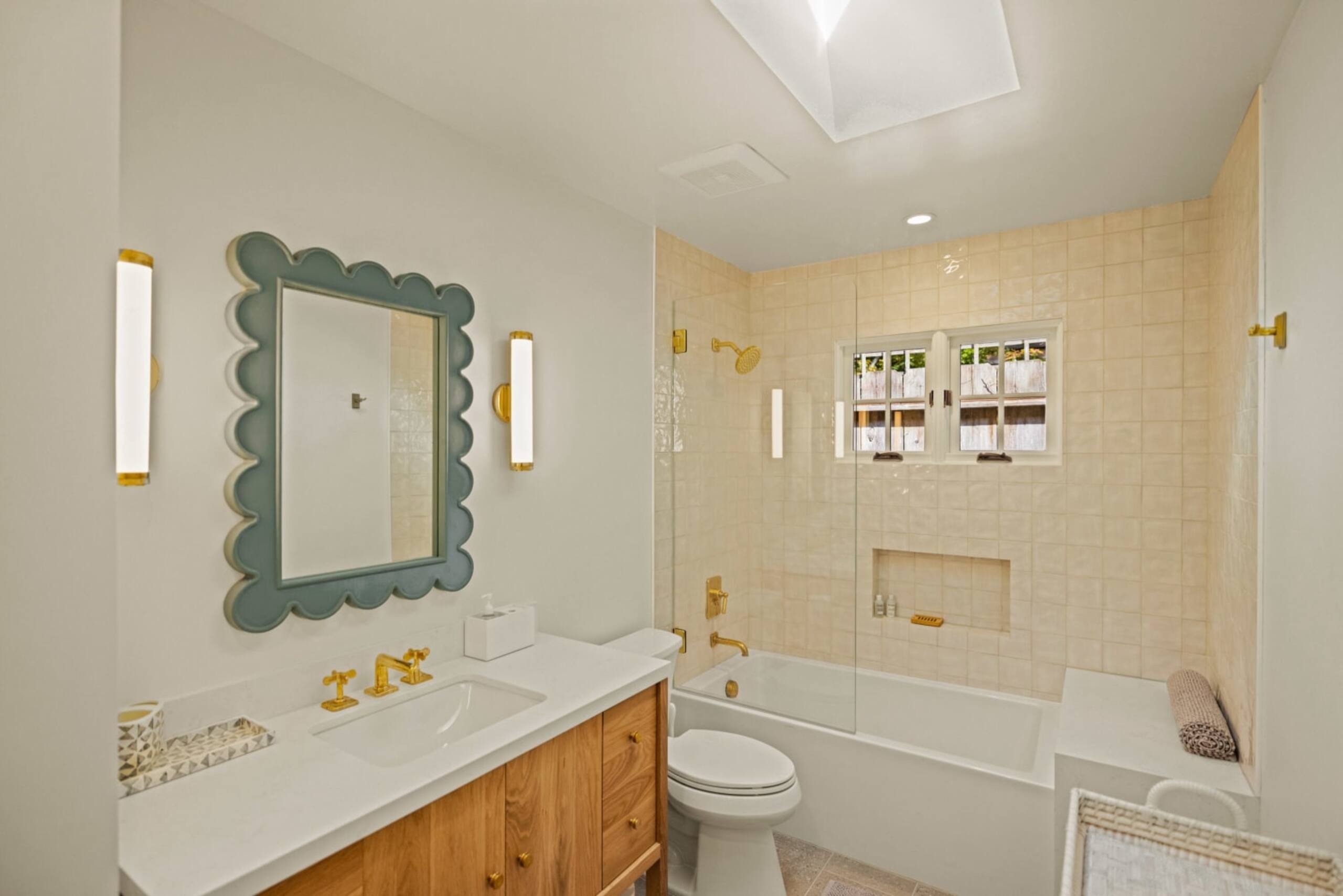 Carmel's Jewel Box Newly Remodeled Near Downtown - Photo 29