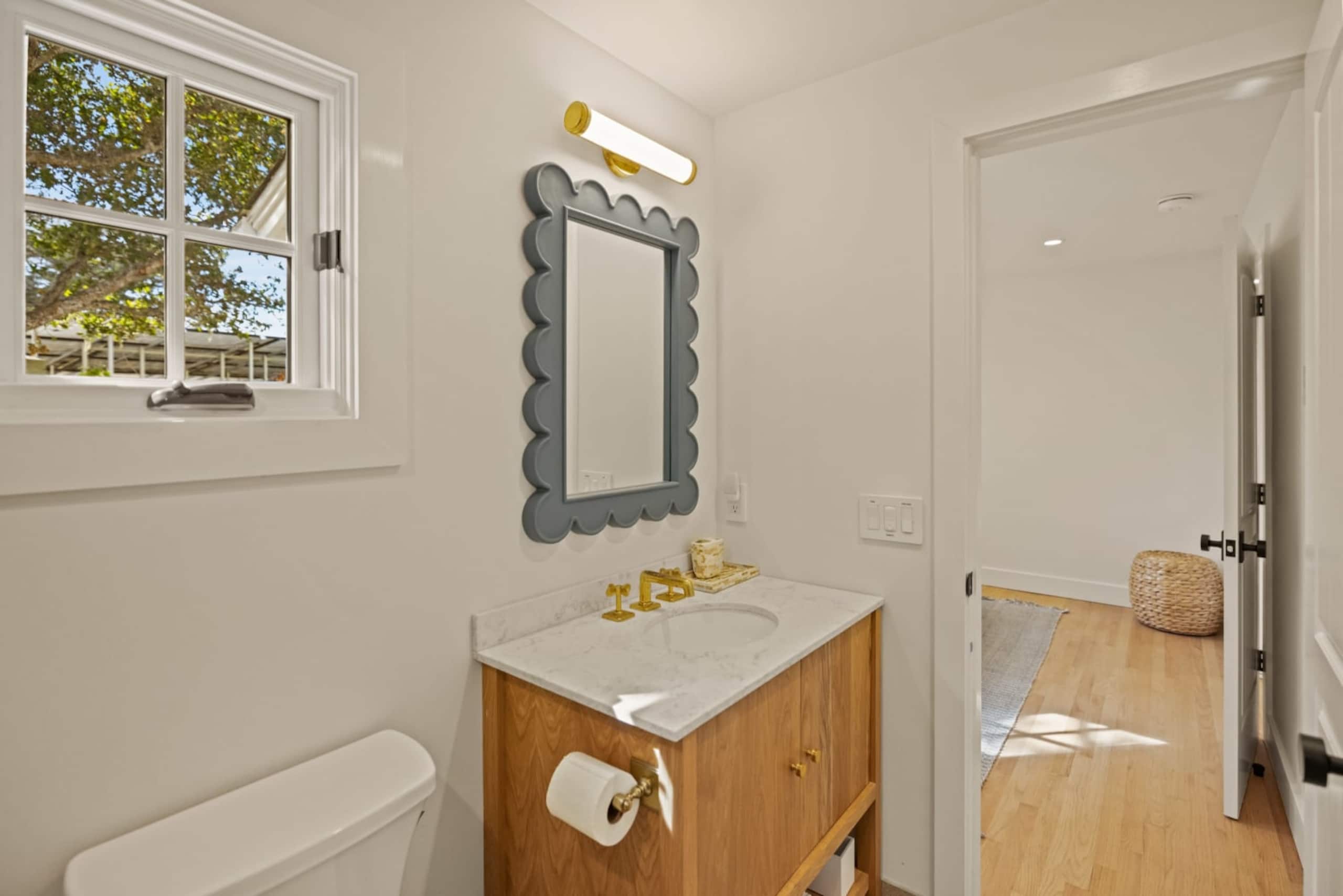 Carmel's Jewel Box Newly Remodeled Near Downtown - Photo 25
