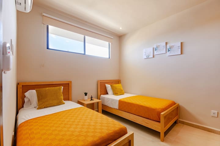 საძინებელი 3