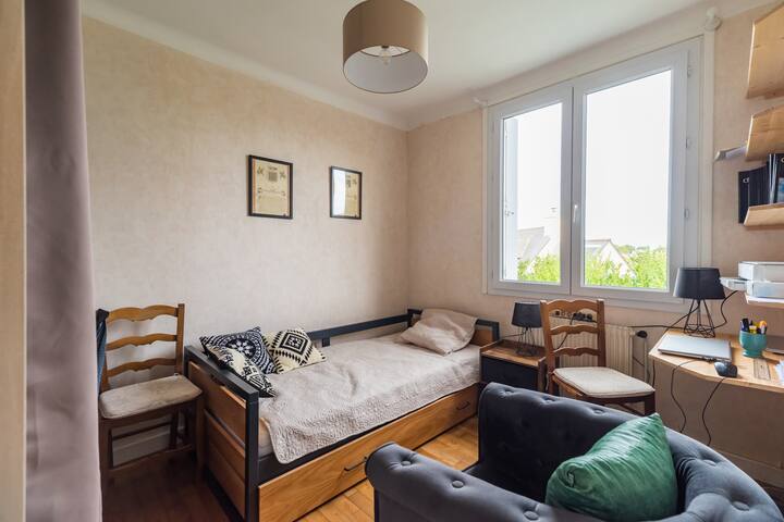 ห้องนอน1