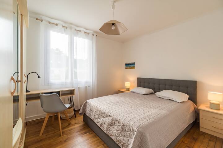 ห้องนอน4