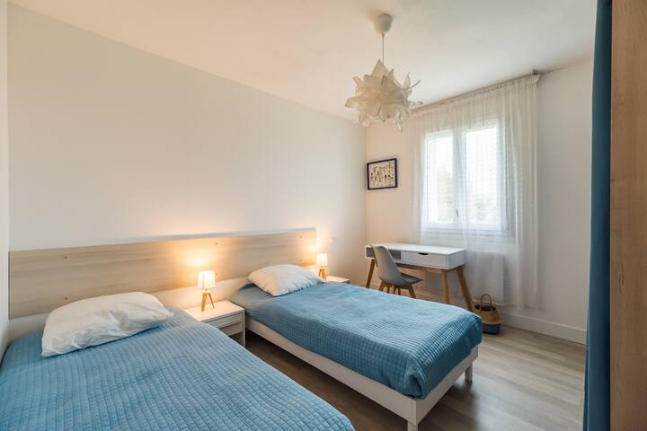 ห้องนอน5