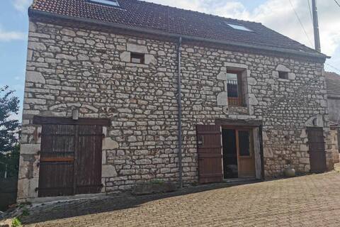 Les Gites de Louisette The 974