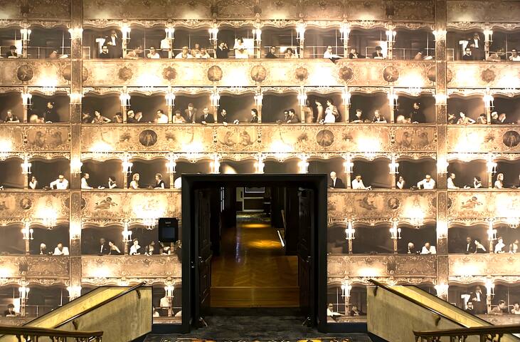 Chic Retreat, Unforgettable Stay, 2 Modern Suites! gallery image 4