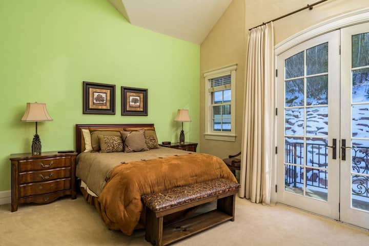 Საძინებელი 3