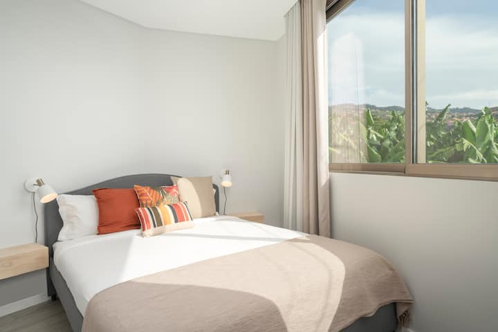 Chambre 3
