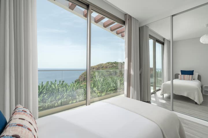Chambre 1