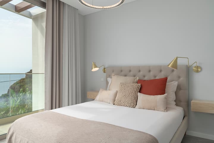 Chambre 2