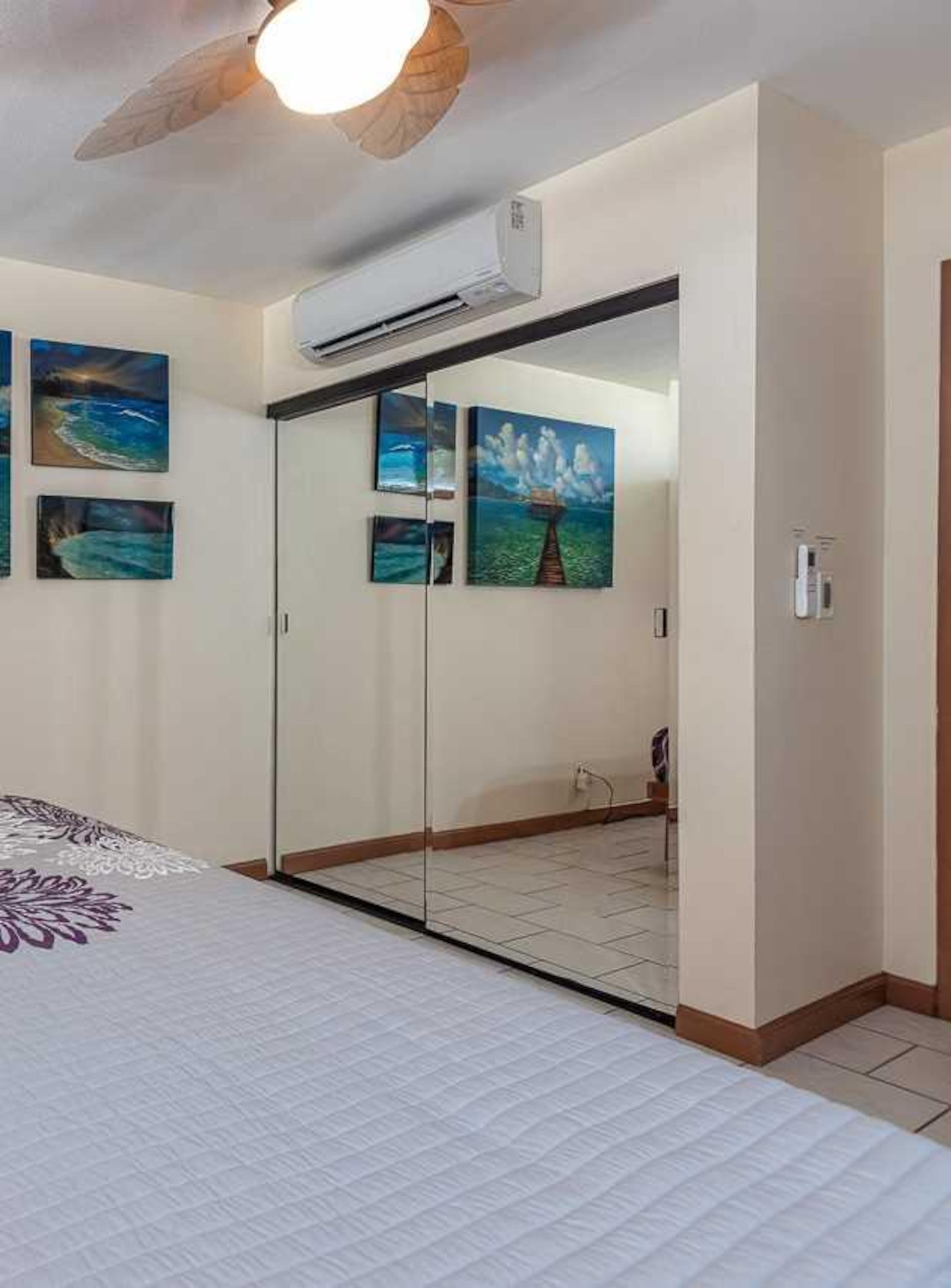 Condo in Kihei · ★4.69 · 1 bedroom · 2 beds · 1 private bath - Image 23
