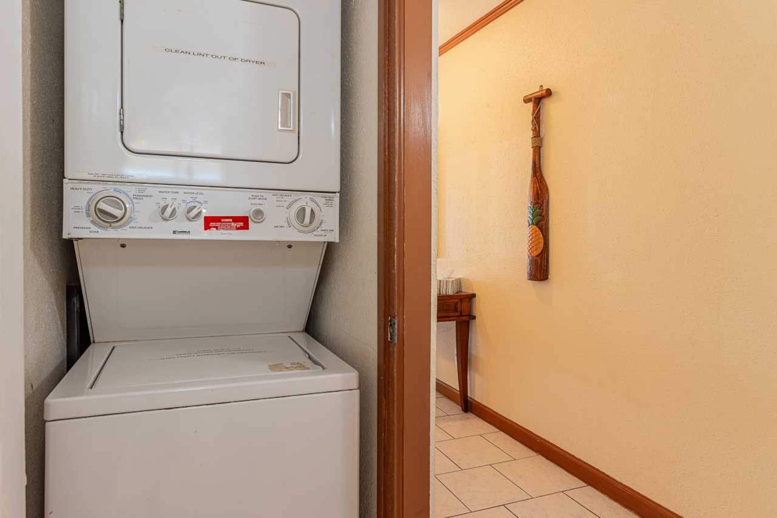 Condo in Kihei · ★4.69 · 1 bedroom · 2 beds · 1 private bath - Image 28