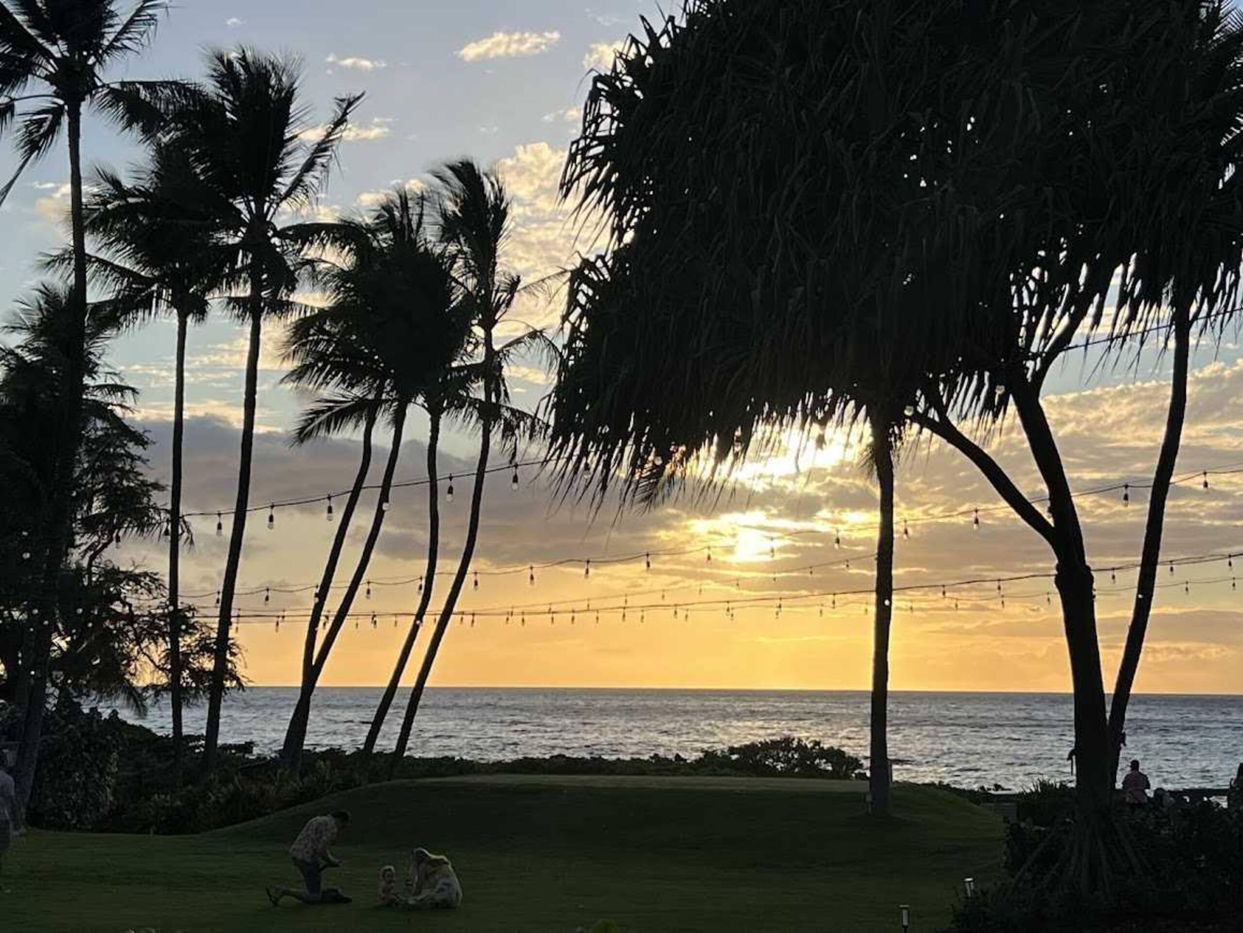 Condo in Kihei · ★4.69 · 1 bedroom · 2 beds · 1 private bath - Image 57