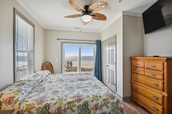 Სხვა: სხვა