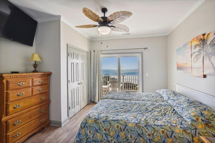 Სხვა: სხვა