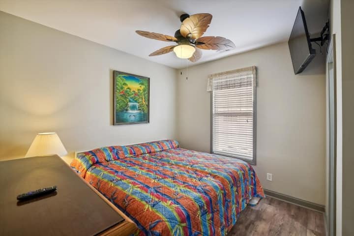 Სხვა: სხვა